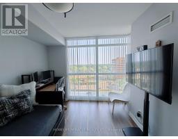 1010 - 205 Sherway Gardens Road, Toronto, ON M9C0A5 Photo 18