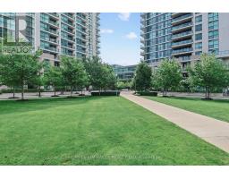 1010 - 205 Sherway Gardens Road, Toronto, ON M9C0A5 Photo 19