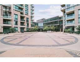 1010 - 205 Sherway Gardens Road, Toronto, ON M9C0A5 Photo 20