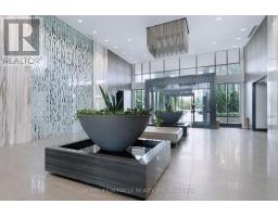 1010 - 205 Sherway Gardens Road, Toronto, ON M9C0A5 Photo 21