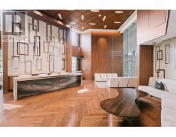 1010 - 205 Sherway Gardens Road, Toronto, ON M9C0A5 Photo 22