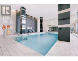1010 - 205 Sherway Gardens Road, Toronto, ON M9C0A5 Photo 23
