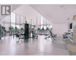 1010 - 205 Sherway Gardens Road, Toronto, ON M9C0A5 Photo 24