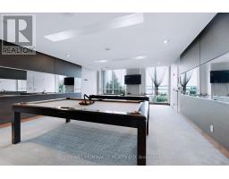 1010 - 205 Sherway Gardens Road, Toronto, ON M9C0A5 Photo 25