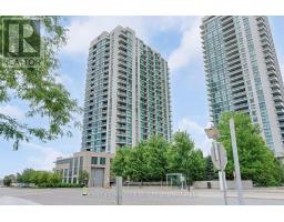 1010 - 205 Sherway Gardens Road, Toronto, ON M9C0A5 Photo 26