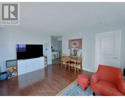 1010 - 205 Sherway Gardens Road, Toronto, ON M9C0A5 Photo 6