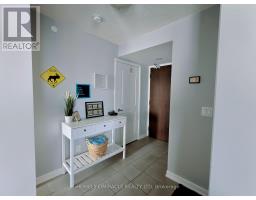 1010 - 205 Sherway Gardens Road, Toronto, ON M9C0A5 Photo 7