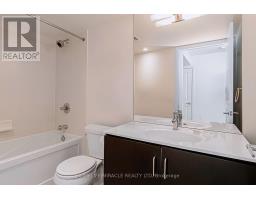 1010 - 205 Sherway Gardens Road, Toronto, ON M9C0A5 Photo 8