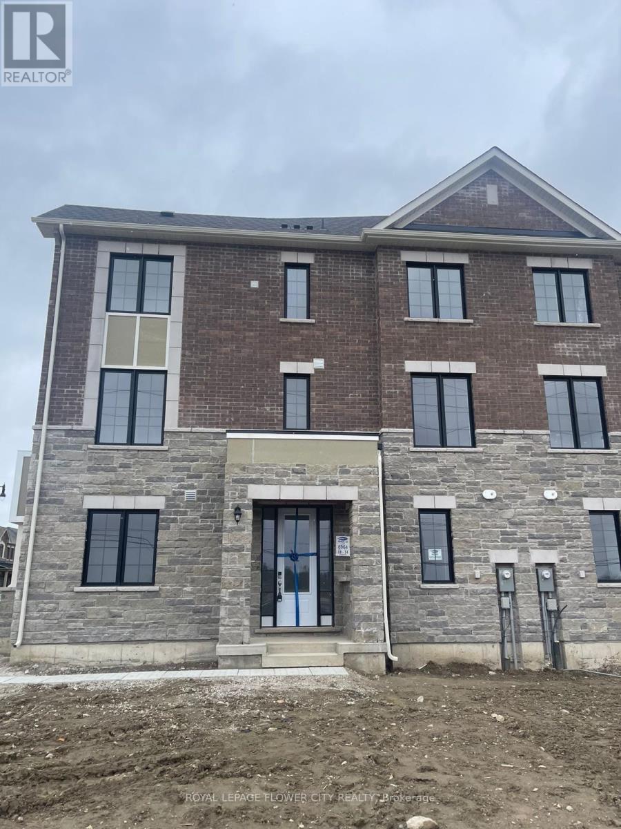 Photo of 93 Keppel Circle