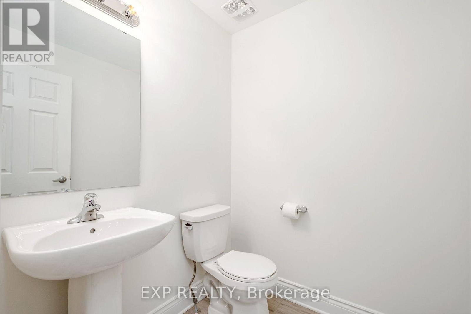 145 DION AVENUE - 14