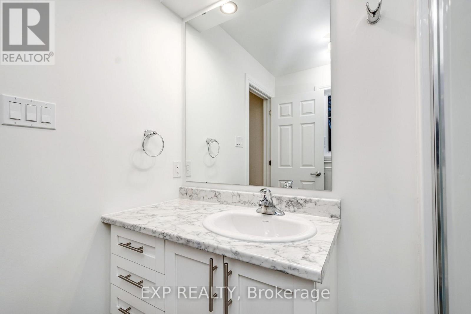 145 DION AVENUE - Image 22