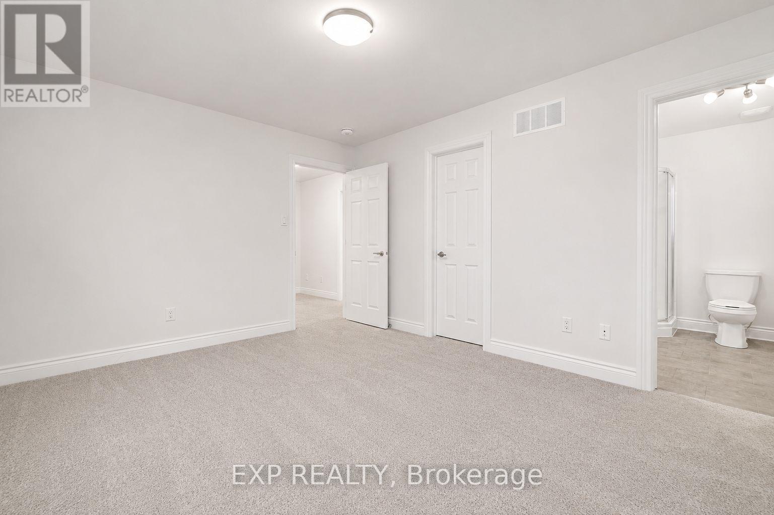 145 DION AVENUE - 21