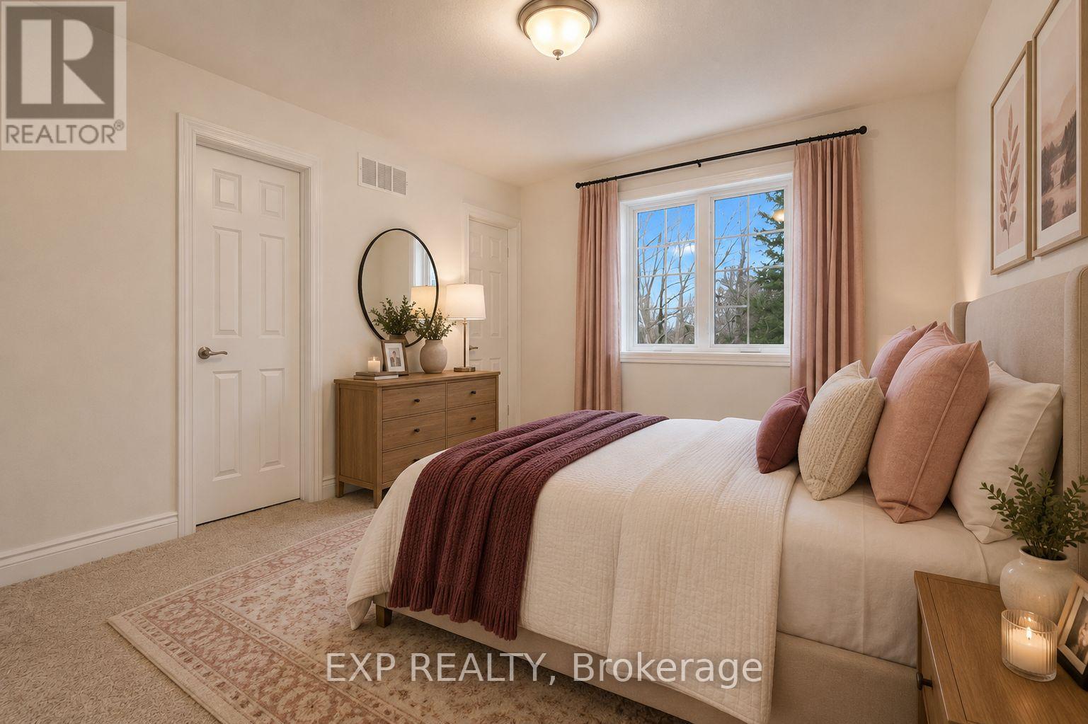 145 DION AVENUE - 19