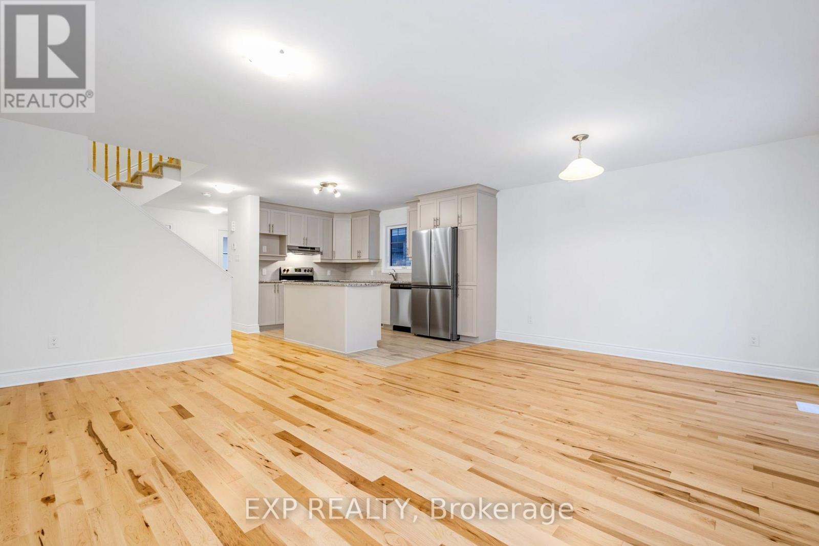 145 DION AVENUE - Image 13