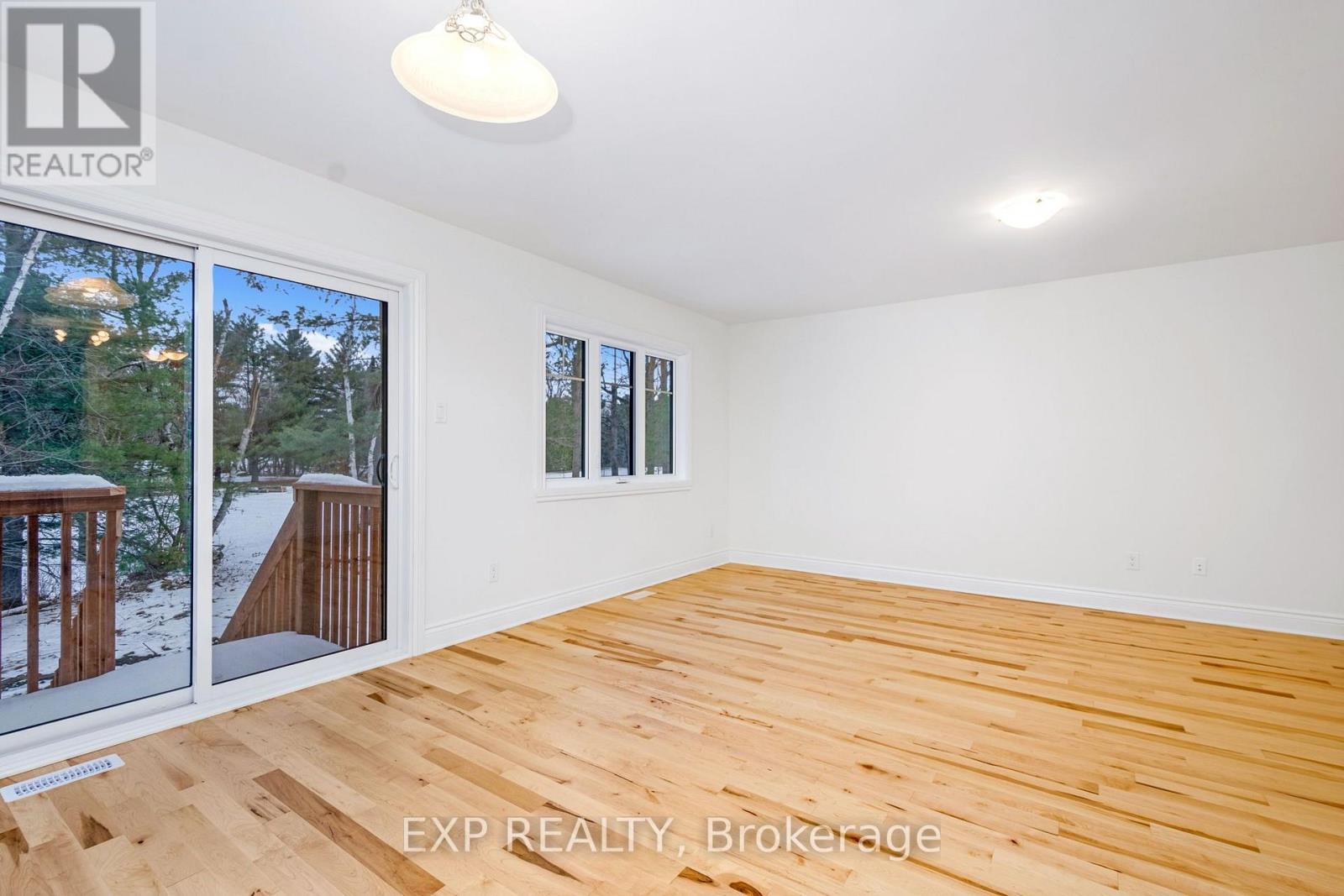 145 DION AVENUE - 10