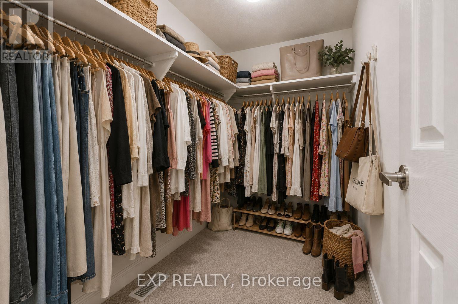 145 DION AVENUE - 24