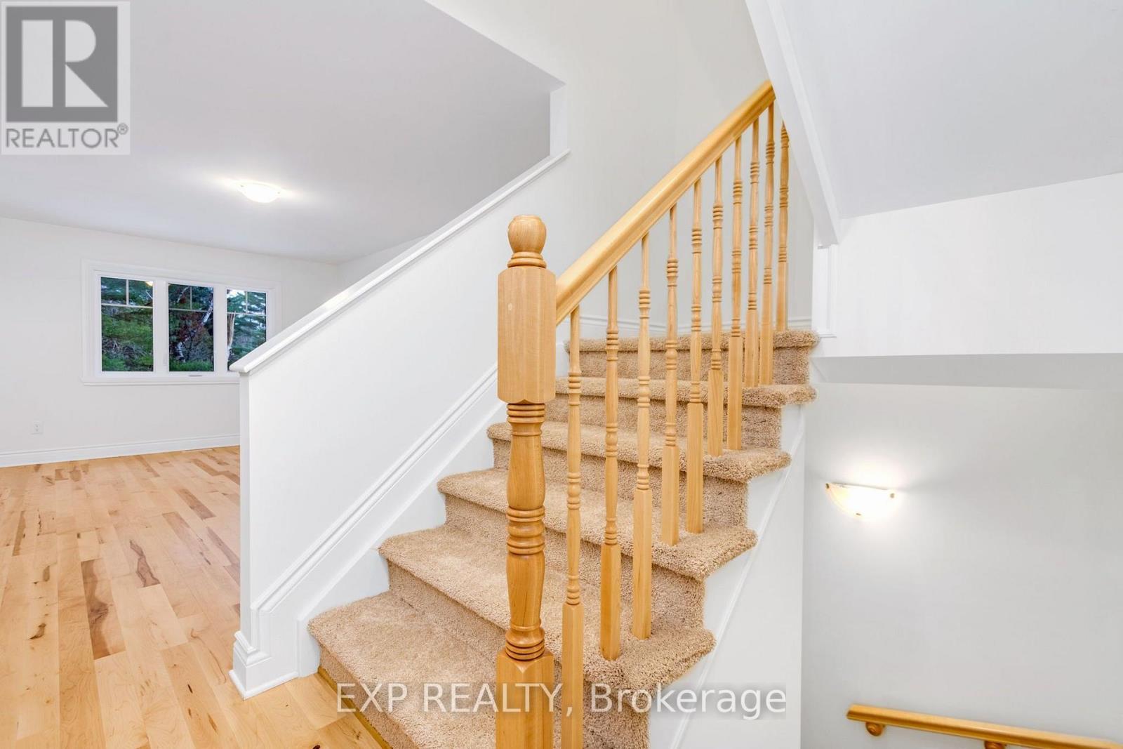 145 DION AVENUE - 16
