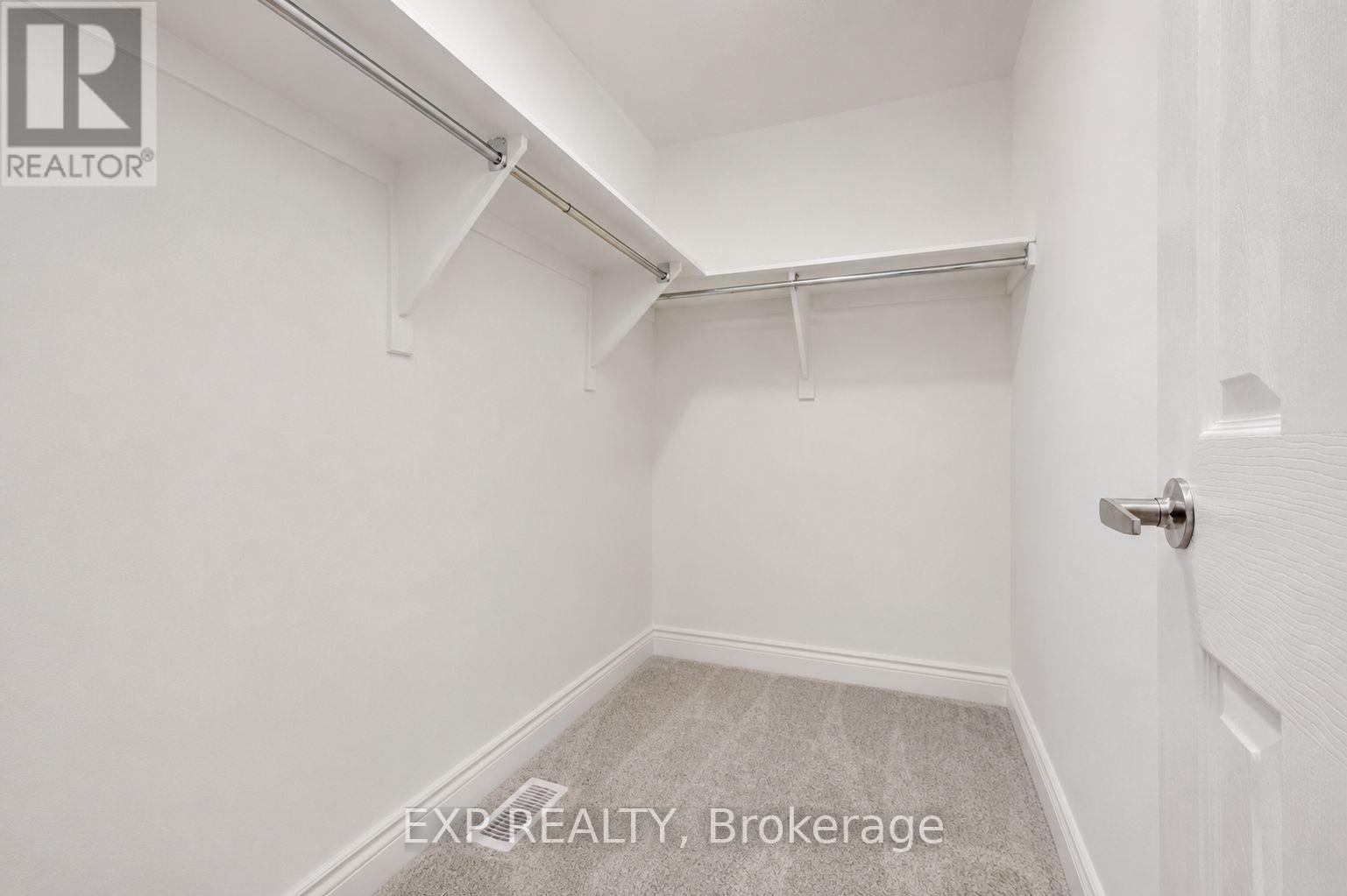 145 DION AVENUE - Image 25