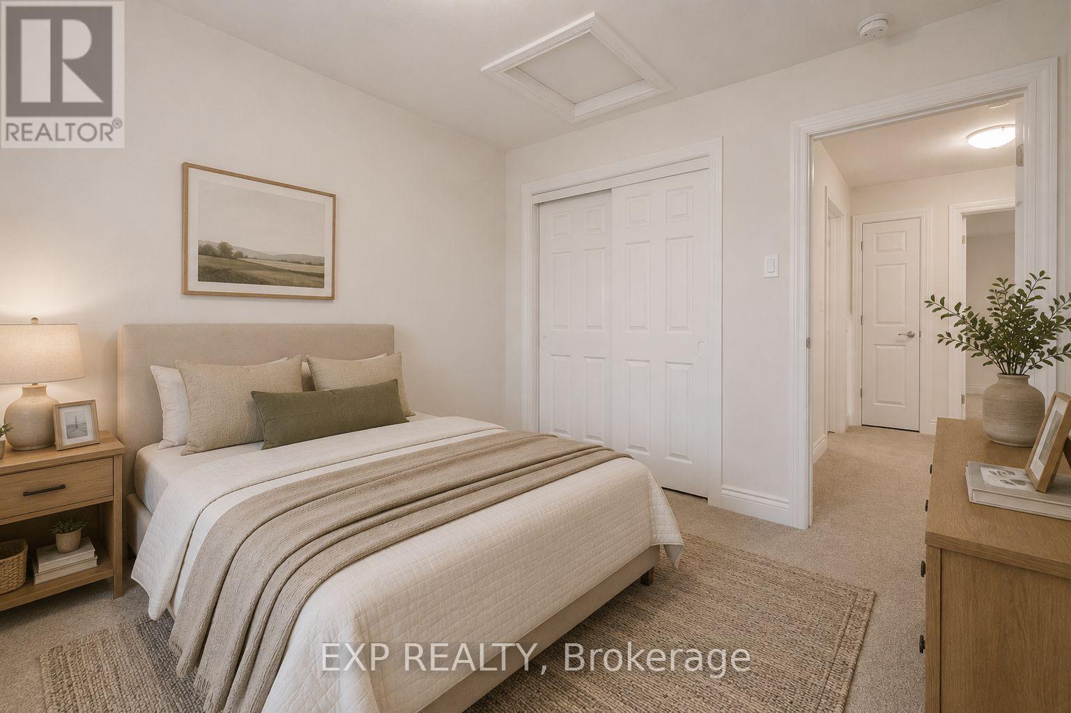 145 DION AVENUE - Image 26