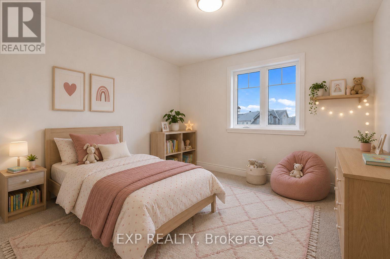145 DION AVENUE - 29