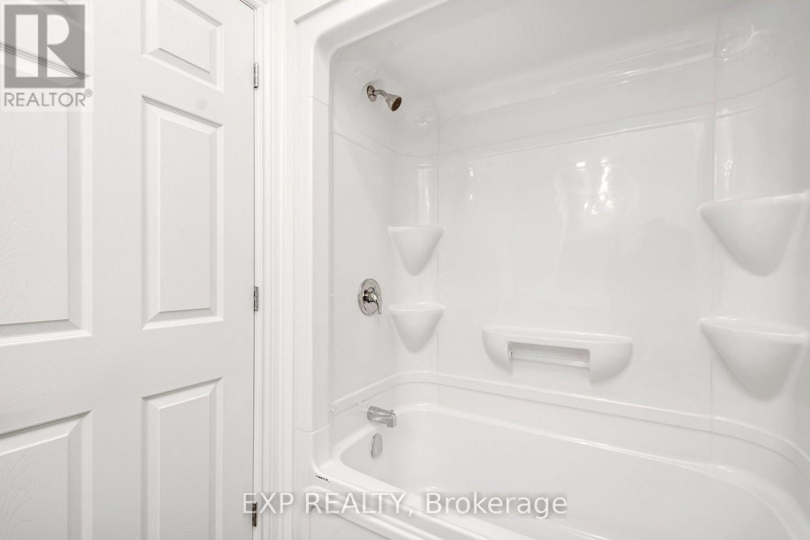 145 DION AVENUE - 34