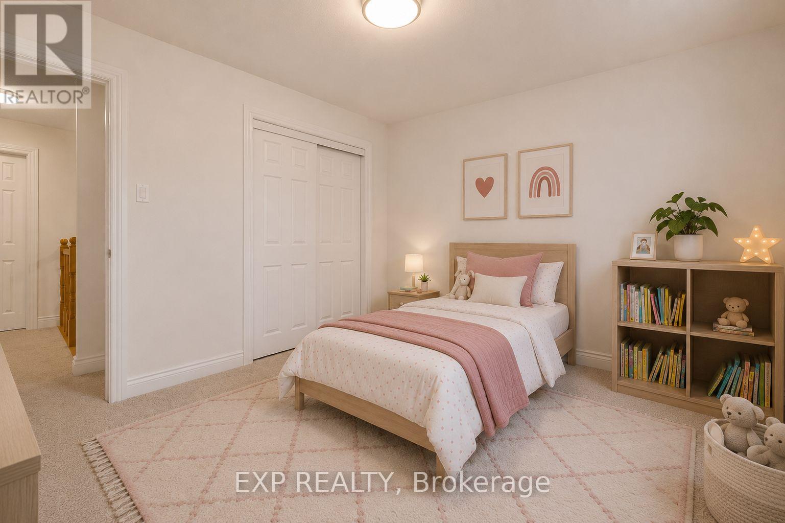 145 DION AVENUE - 31