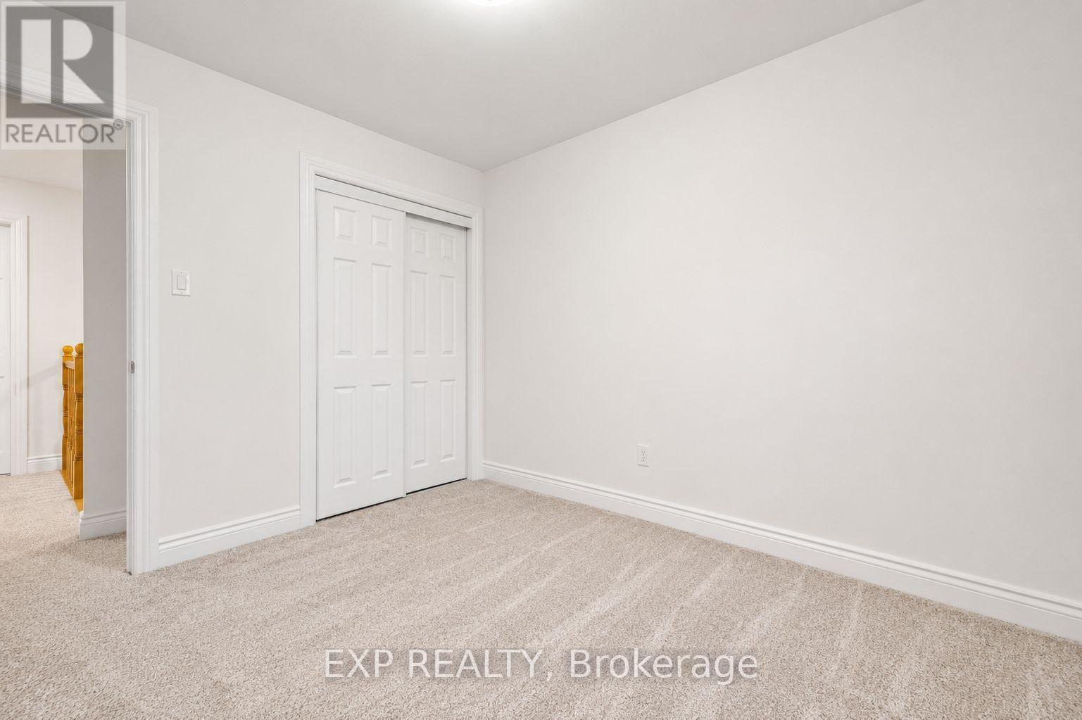 145 DION AVENUE - Image 32