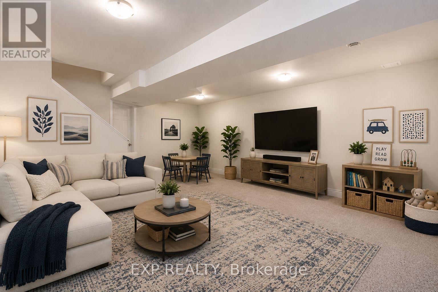145 DION AVENUE - 37