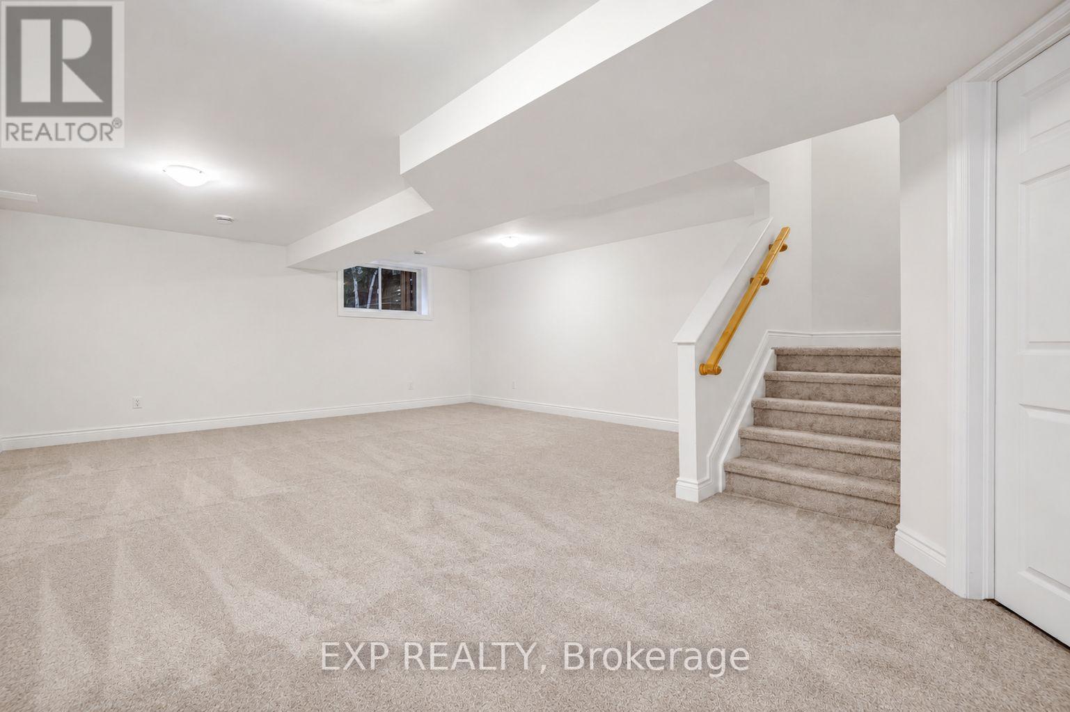 145 DION AVENUE - 36