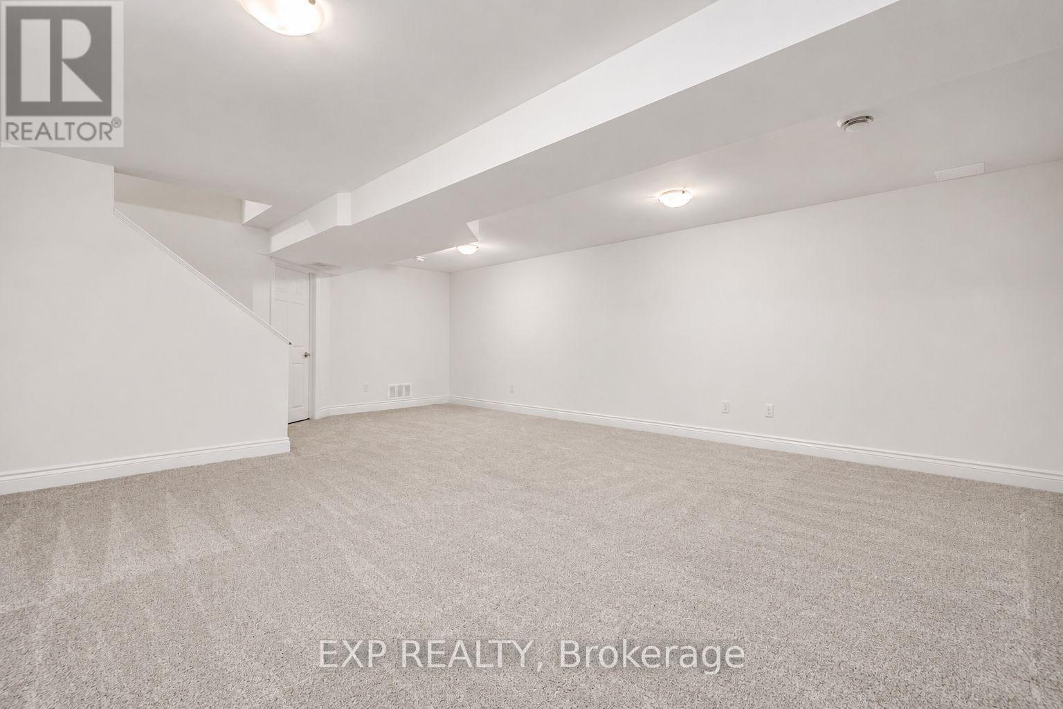 145 DION AVENUE - Image 40