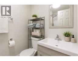 33 Raleigh Street Unit# A, Brantford, ON N3T1J8 Photo 15