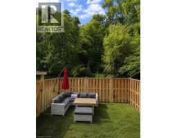 33 Raleigh Street Unit# A, Brantford, ON N3T1J8 Photo 16