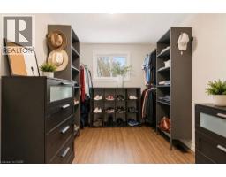 Family room - 33 Raleigh Street Unit# A, Brantford, ON N3T1J8 Photo 10