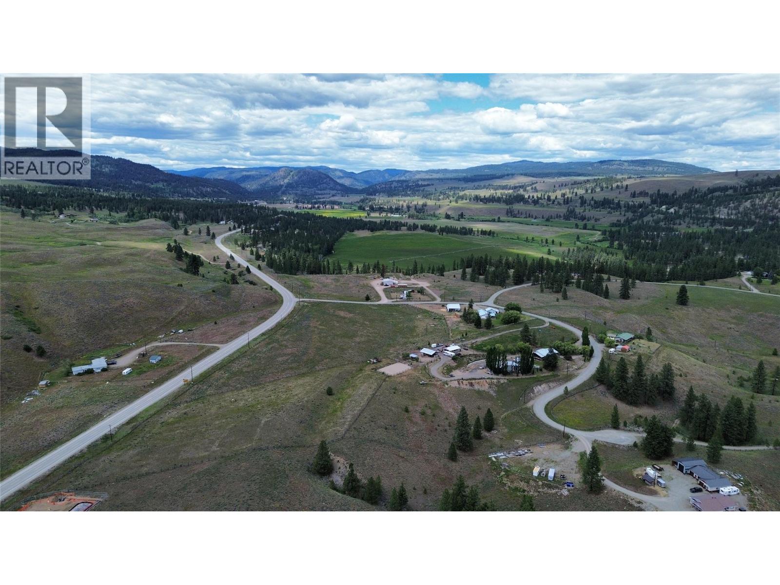 324 Sunflower Estates Road - 2