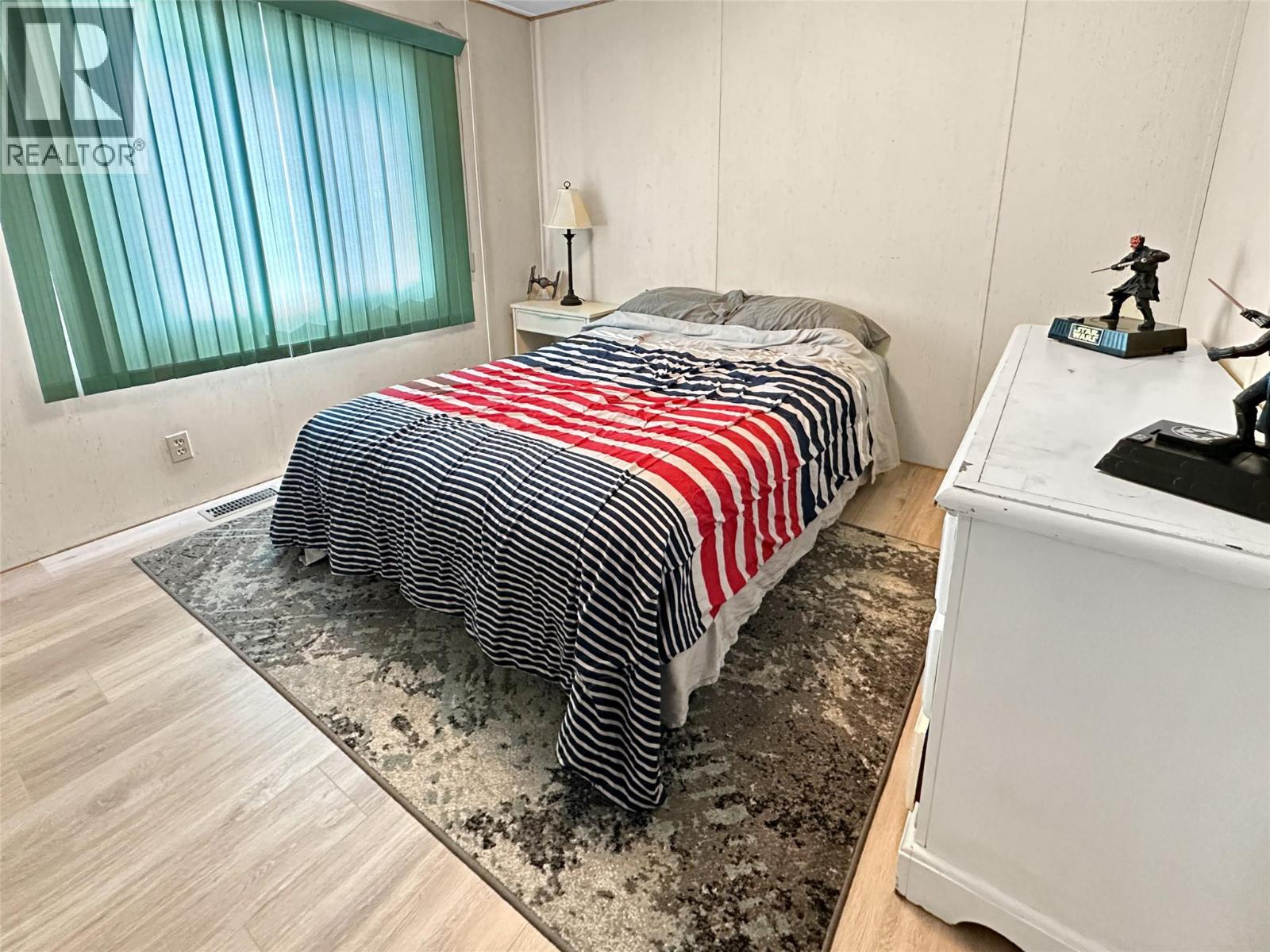 324 Sunflower Estates Road - Image 11