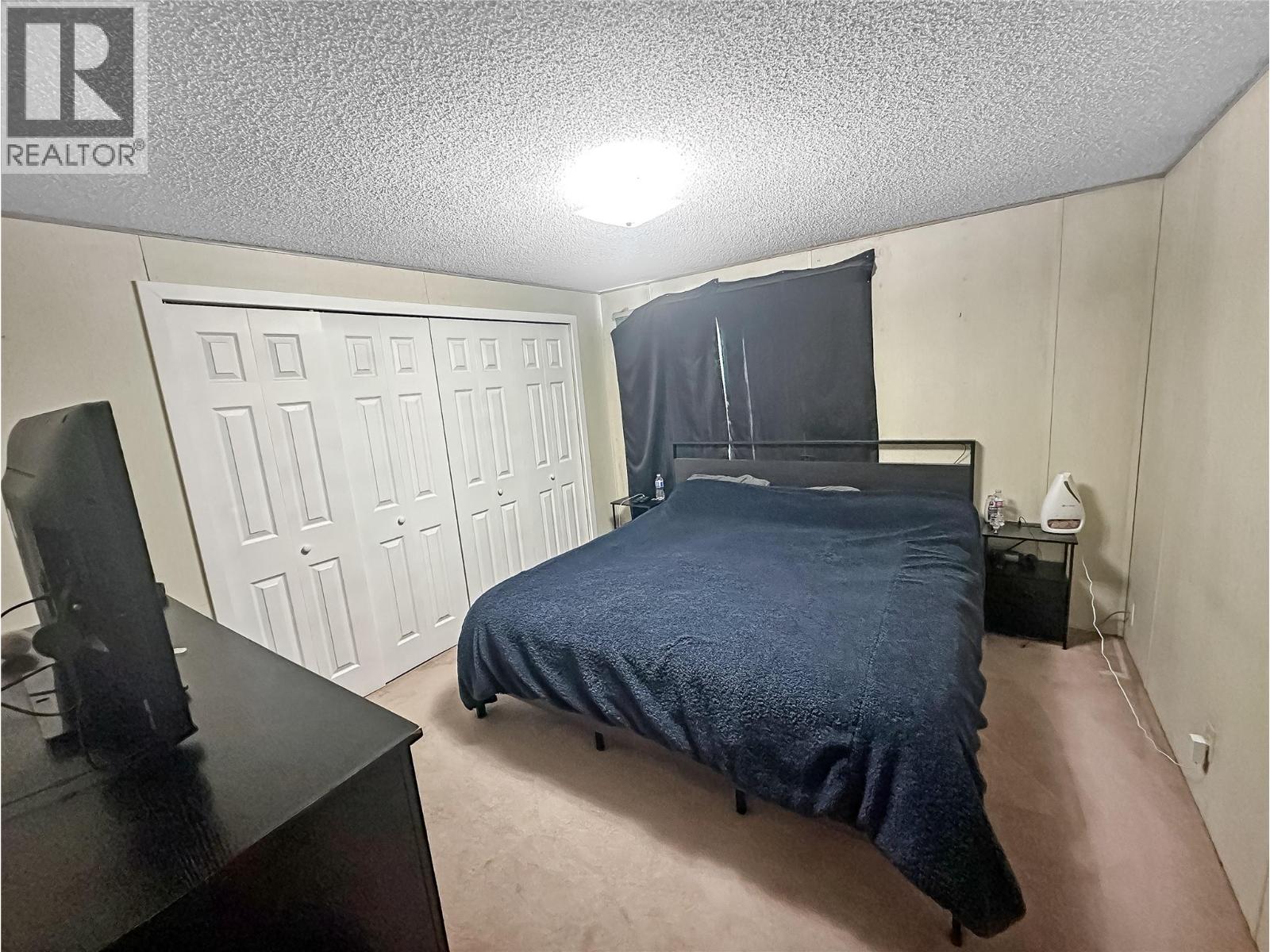 324 Sunflower Estates Road - 19