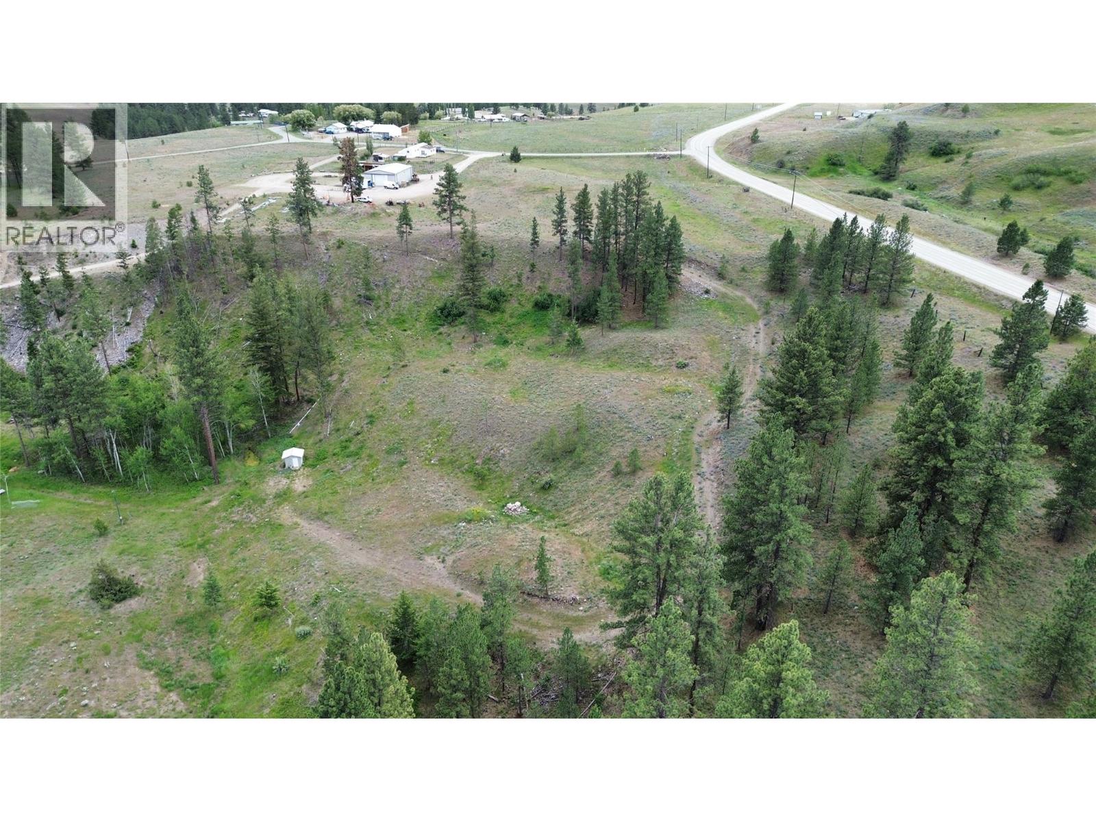324 Sunflower Estates Road - 6