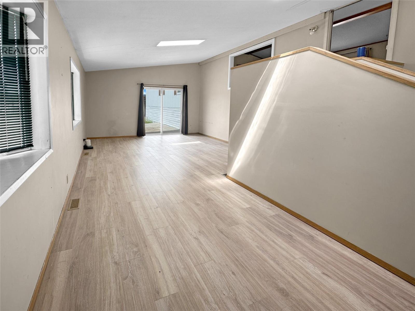 324 Sunflower Estates Road - Image 13