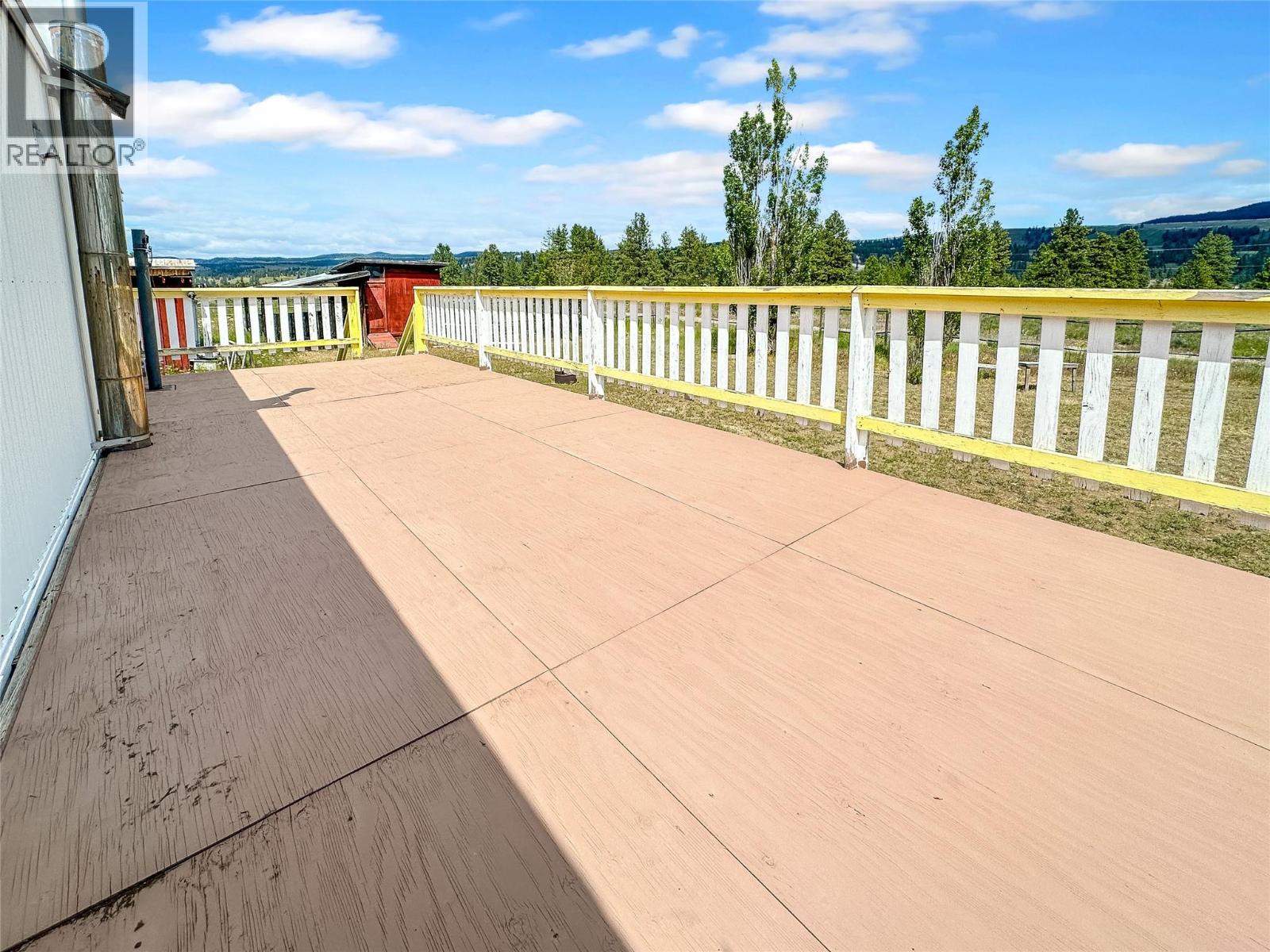 324 Sunflower Estates Road - 21