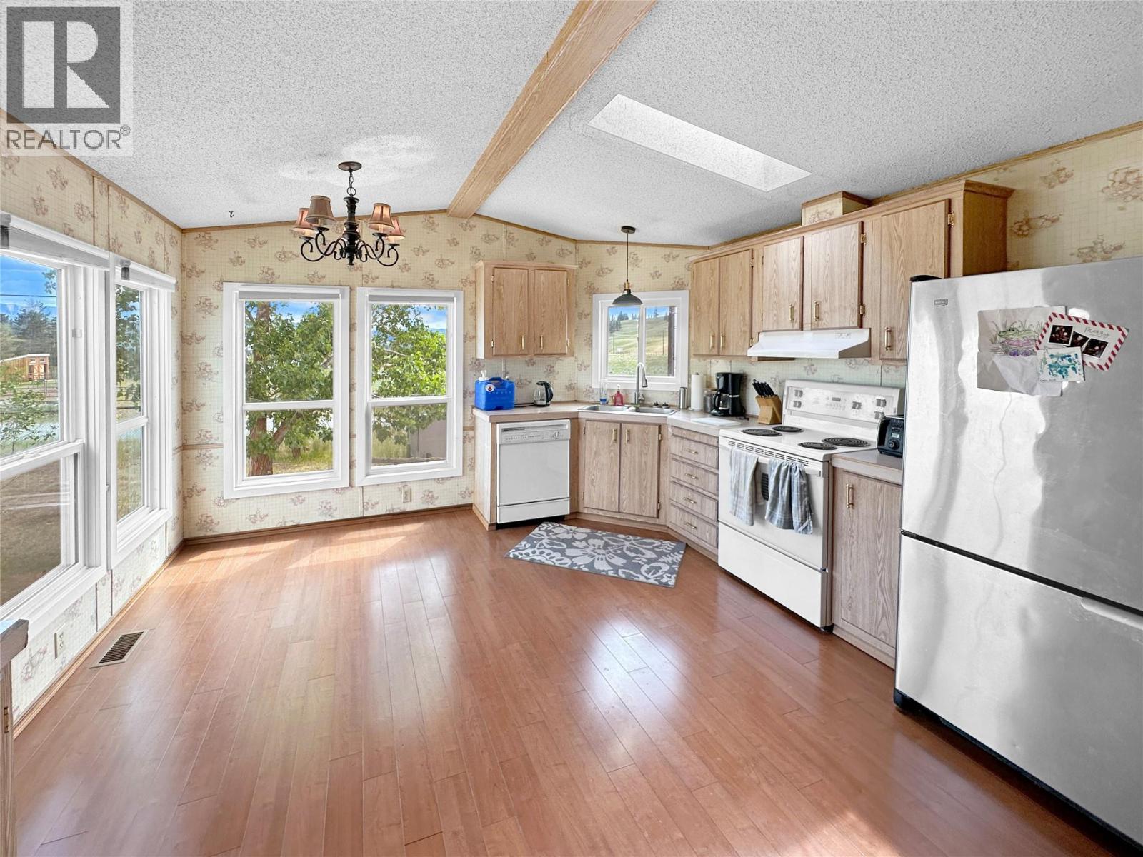 324 Sunflower Estates Road - Image 18