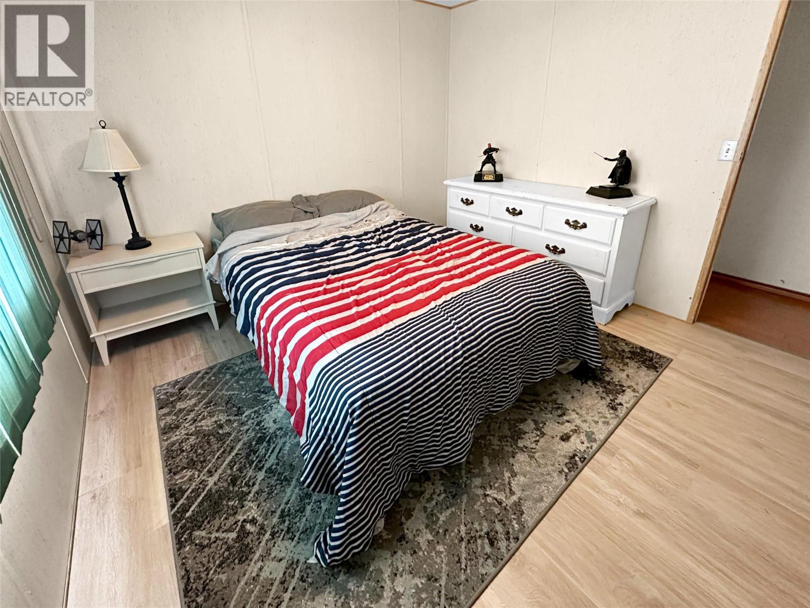 324 Sunflower Estates Road - 12