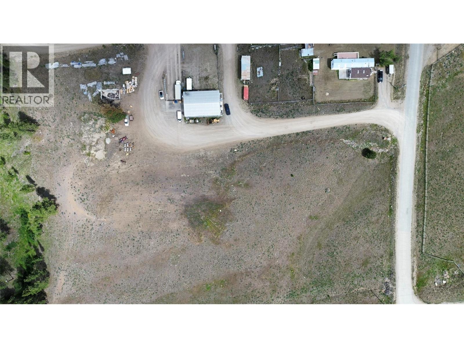 324 Sunflower Estates Road - Image 8