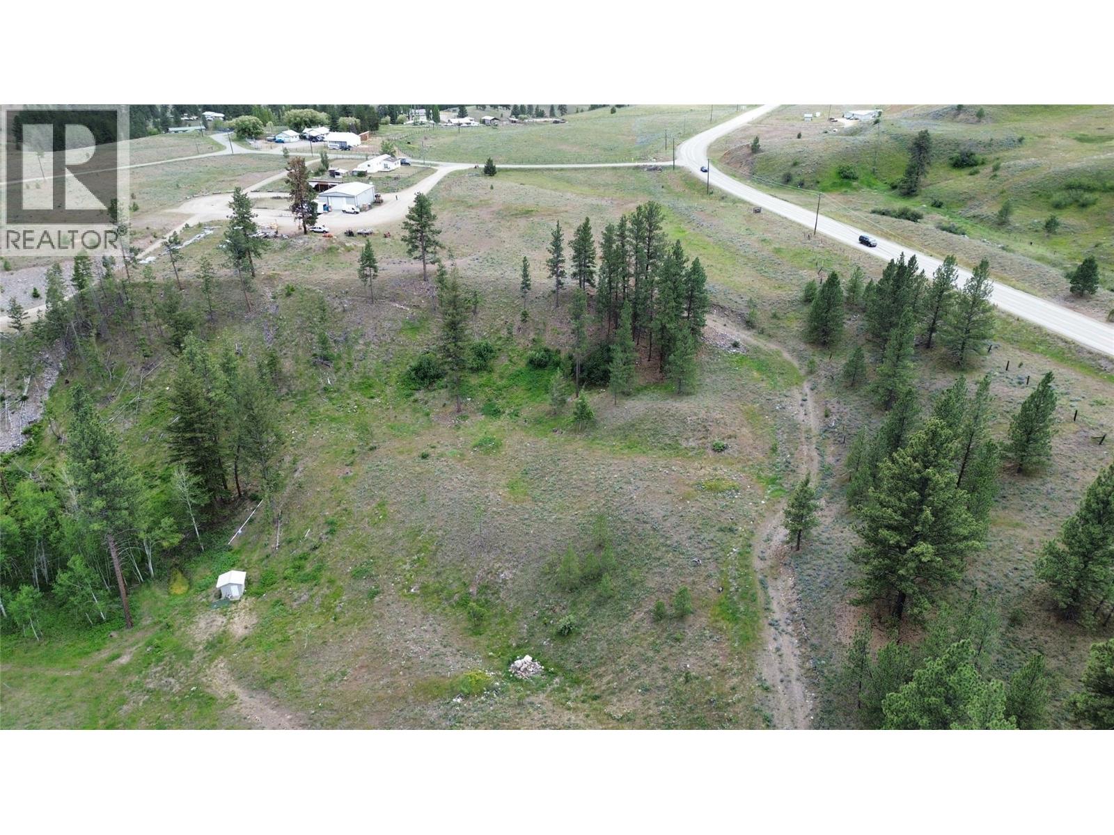 324 Sunflower Estates Road - 7
