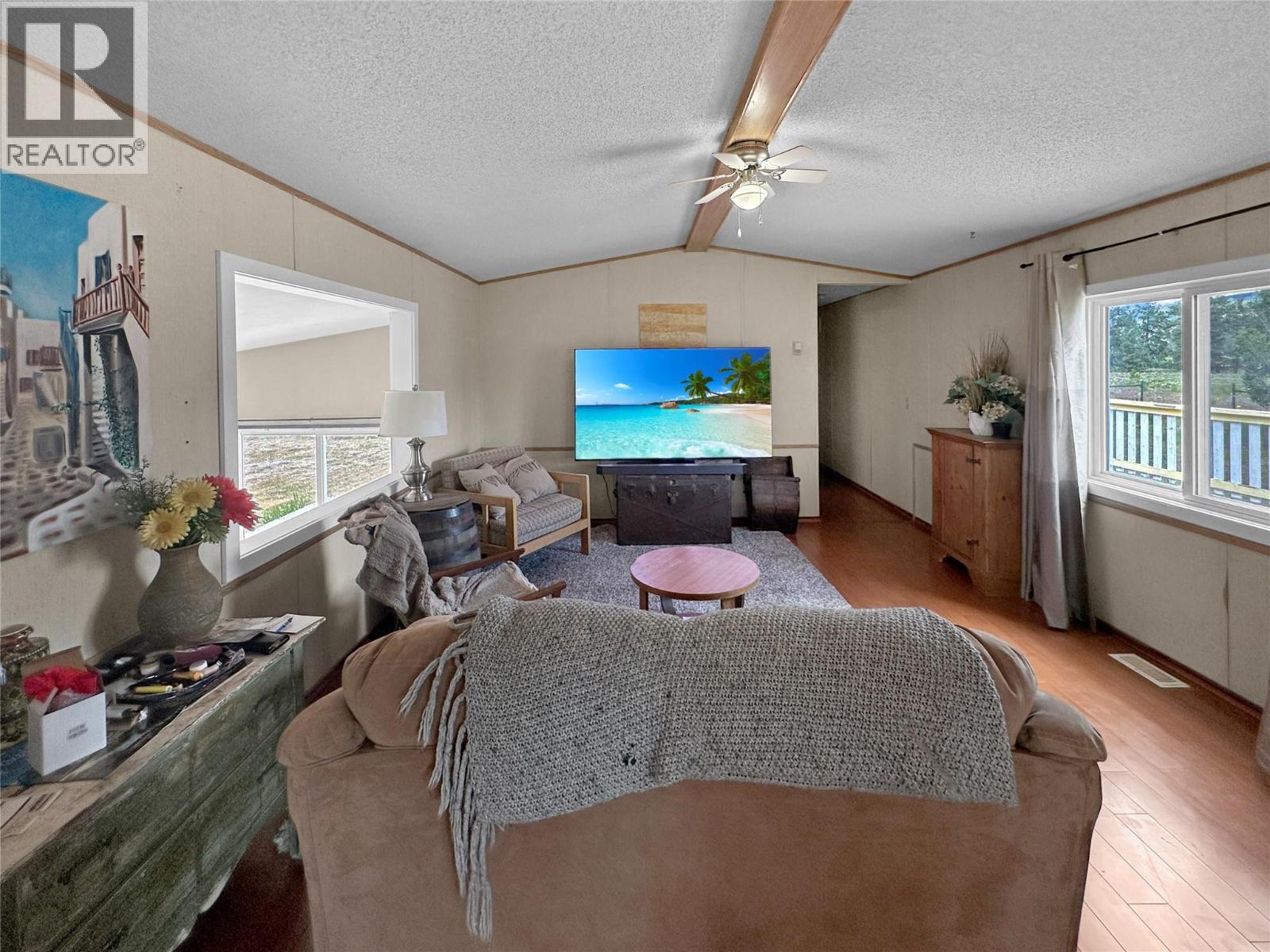324 Sunflower Estates Road - 16