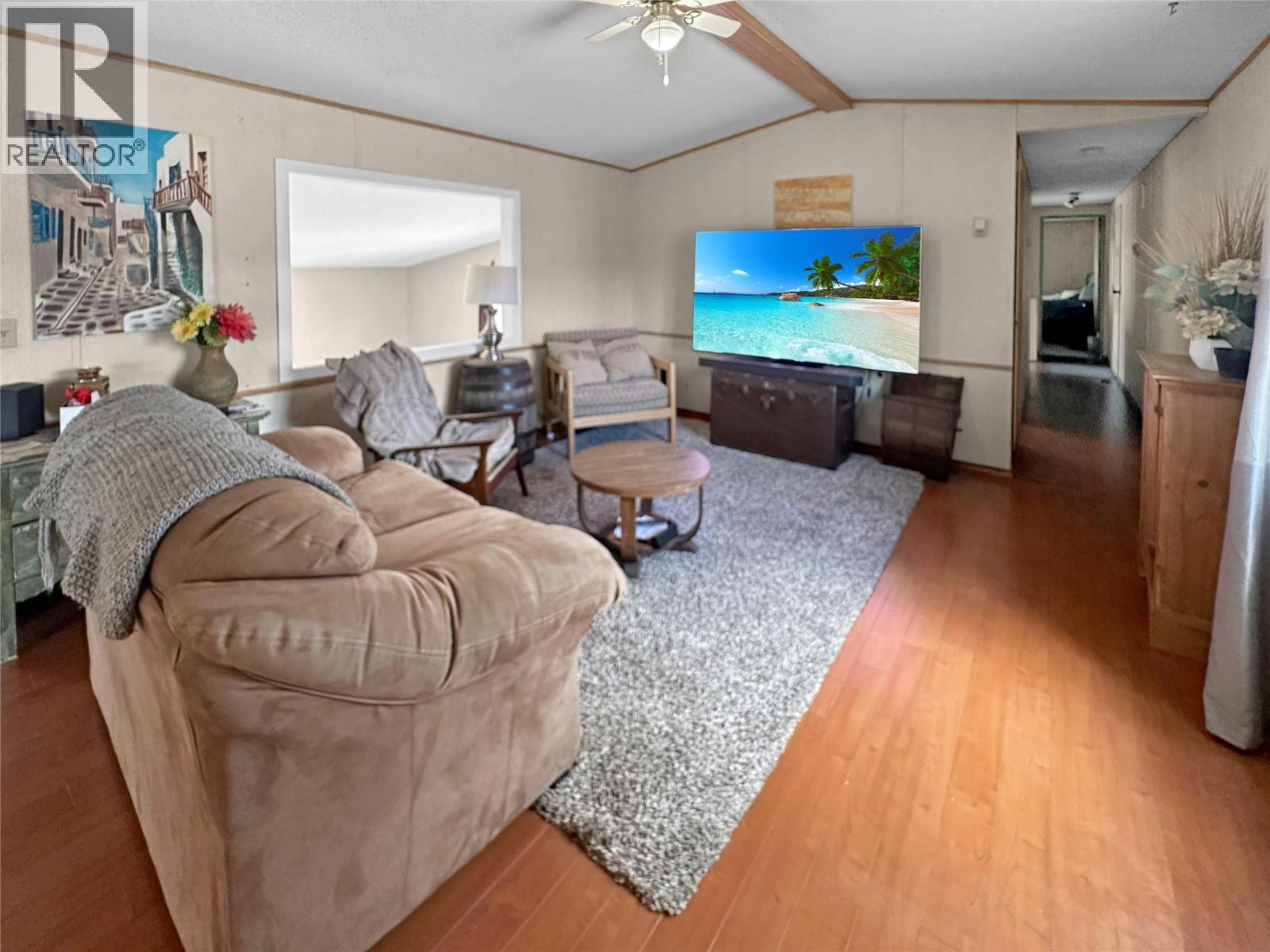 324 Sunflower Estates Road - Image 17