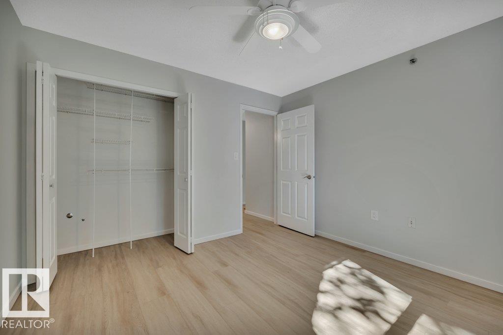 #404E 17511 98A AV NW - Image 28