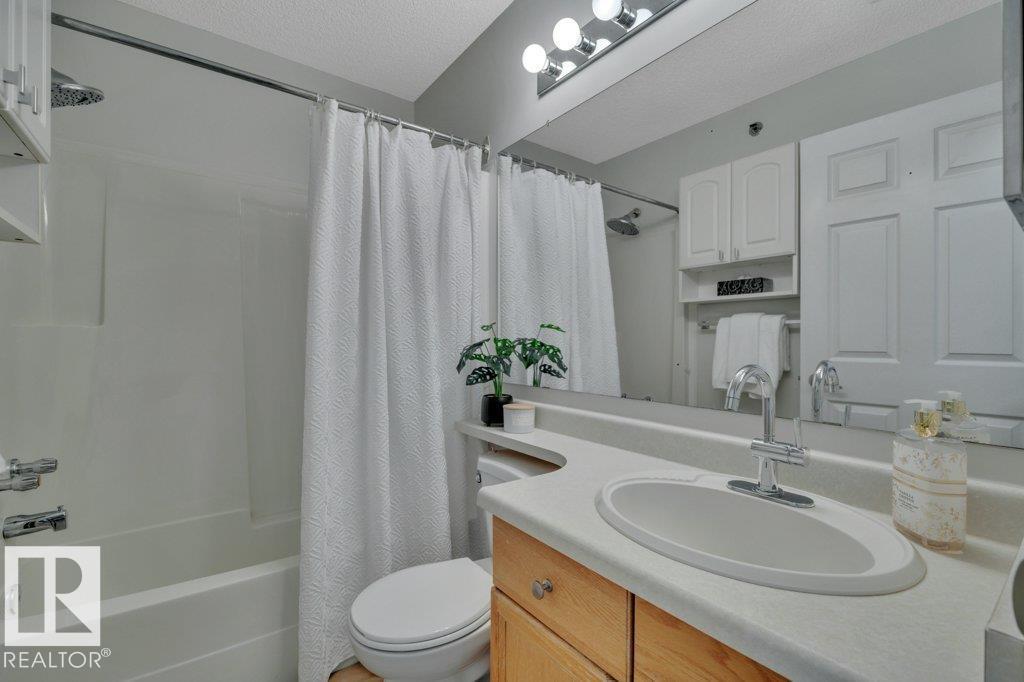 #404E 17511 98A AV NW - Image 30