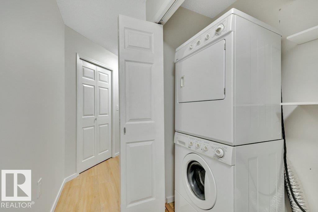 #404E 17511 98A AV NW - Image 31