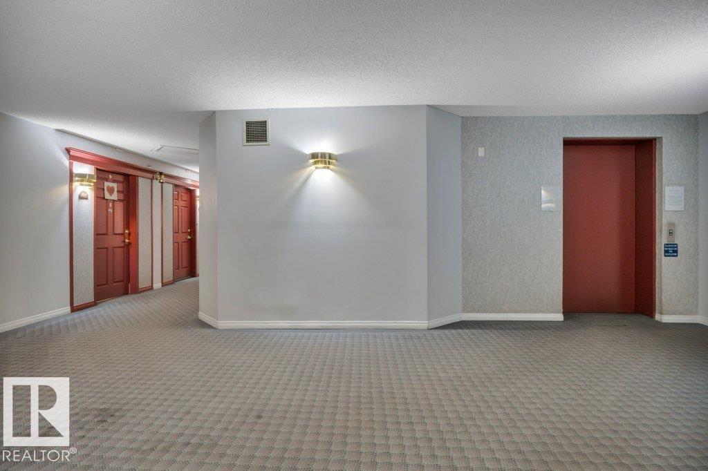 #404E 17511 98A AV NW - Image 7