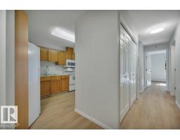 #404e 17511 98a Av Nw, Edmonton, AB T5T6A2 Photo 10